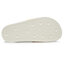 Scotch & Soda Sandaler Scotch & Soda Alie 20769576 White S29