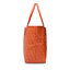 Guess Дамска чанта Guess Vikky (SV) HWSV69 95240 ORL
