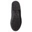 Geox Balerini Geox J Plie' B J5455B 08502 C9999 M Black