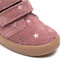 Mrugała Bakancs Mrugała Bobo 5195/2-04 Berry Stars
