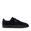 Puma Сникърси Puma Suede Classic XXI 374915 12 Puma Black/Puma Black