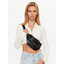Puma Gürteltasche Puma Classic LV8 Pu Waist Bag 079646 01 Puma Black