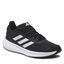 adidas Pantofi adidas Runfalcon 3.0 HQ3790 Core Black/Cloud White/Core Black