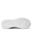 Bally Сникърси Bally Brinelle 6230653 White 0300