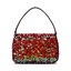 Furla Дамска чанта Furla 1927 WB00846-BX1589-1850S-1-007-20CN-B Toni Juice
