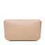 Gino Rossi Дамска чанта Gino Rossi Beatrice CS8242 Beige