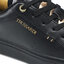 Trussardi Sneakers Trussardi 79A00703 K316