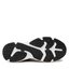 Fila Sneakers Fila Saluzzo FFM0146.83035 Black/Fila Red