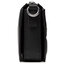 Versace Jeans Couture Táska Versace Jeans Couture E1VWABR4 71882 899