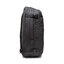 CATerpillar Hátizsák CATerpillar Bobby 84170-478 Black Heat Embossed