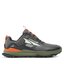 Altra Pantofi Altra M Lone Peak 7 AL0A7R6H020-070 Black/Gray