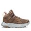 Hoka Bakancs Hoka Anacapa 2 Mid Gtx GORE-TEX 1142831 Dune / Ice Flow DIFL