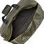 Carpisa Sac Carpisa Crosser Go (Jeep) VBA48308942 Olive 34B