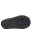 Boss Gumicsizma Boss J09200 S Navy 849