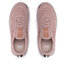 Boss Сникърси Boss Titanium Runn 50486349 10203059 01 Light Beige 272