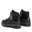 Gant Turistická obuv Gant Gretty 25641296 Black G00