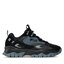 Fila Tenisice Fila Ray Tracer Tr2 FFM0058.83331 Black/Infinity