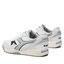 Diadora Sneakers Diadora Winner Sl 501.179583 01 C4157 White/High Rise