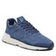 Gant Sneakers Gant Beeker 24638752 Marine/Vintage Blue G655