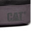 CATerpillar Borsetă CATerpillar Waist Bag 83615-143 Dark Asphalt