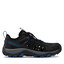 Merrell Sandale Merrell Accentor 3 J135175 Black