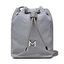Marella Kabelka Marella Plinio 67210124 001