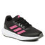 adidas Schuhe adidas RunFalcon 3 Sport Running Lace Shoes HP5838 Schwarz