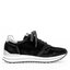Gabor Sneakersy Gabor 26.528.97 97