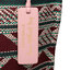 Coccinelle Táska Coccinelle IQB Never Without Bag Jacquar E1 IQ8 18 02 01 Multic.Marsala M93