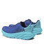 Hoka Pantofi Hoka M Rincon 3 1119395 Bsbb