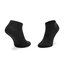4F 3 pár unisex bokazokni 4F H4L22-SOD003 54S/10S/24M