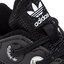 adidas Chaussures adidas Astir El I GY6664 Cblack/Cblack/Ftwwht