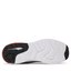 Puma Sneakers Puma Ferrari Electron E Pro 306982 07 Puma Black/Asphalt/Puma White