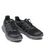 Salomon Čevlji Salomon Hypulse Gtx GORE TEX 415959 Black/Quiet Shade/Lunar Rock