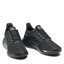 adidas Topánky adidas EQ19 Run GV7373 Core Black/Core Black/Grey Six