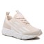 EA7 Emporio Armani Sportcipő EA7 Emporio Armani X8X033 XCC52 S327 Pastel Parch/Opt.White