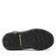 adidas Pantofi adidas Terrex Winter Mid Boa R. Rd FU7272 Core Black/Silver Metallic/Core Black