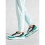 Fila Sneakers Fila Arcade Cb FFM0161.60015 Billiard