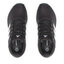 adidas Pantofi adidas Galaxy 6 GW3847 Black