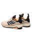 adidas Cipő adidas Terrex Trailmaker Hiking Shoes HP2083 Bézs