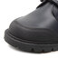 Geox Scarpe basse Geox J Shaylax B. D J16FAD 043BC C4002 S Navy