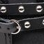 Red Valentino Gummistiefel Red Valentino QQ2S0B39 Nero 0NO
