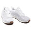Skechers Pantofi Skechers Glam League 31347/WHT White