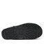 Ugg Обувки Ugg W Ultra Mini Chunky Sequin 1135060 Blk