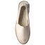 Roberto Espadrilles Roberto 554 B.Zł.Przec.