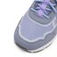 Skechers Sneakers Skechers 303417L Violet