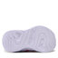 Skechers Sneakersy Skechers All About Bows 302655N/PKMT Pink/Multi