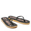 O'Neill Σαγιονάρες O'Neill Pinetree Slipper Women Low 90221016.25Y Black