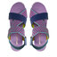 United Nude Sandále United Nude Eamz Sandal 1066373016 Fiesta