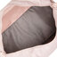 Puma Torbica Puma 780339 92 Rose Quartz